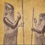 El origen milenario de los propósitos de Año Nuevo: una tradición de 4000 años