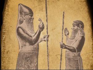 El origen milenario de los propósitos de Año Nuevo: una tradición de 4000 años