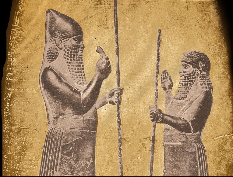 El origen milenario de los propósitos de Año Nuevo: una tradición de 4000 años