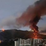 Condena al ataque de Estados Unidos contra la República Bolivariana de Venezuela